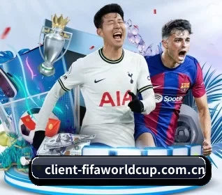 client-fifaworldcup.com.cn的故事 - 体育资讯内容服务