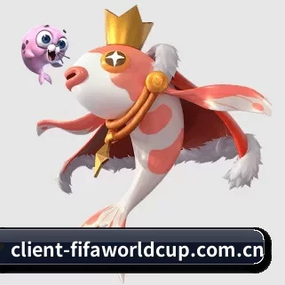 client-fifaworldcup.com.cn APP